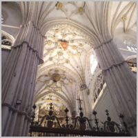 Catedral de Palencia, photo hideSur, tripadvisor.jpg
